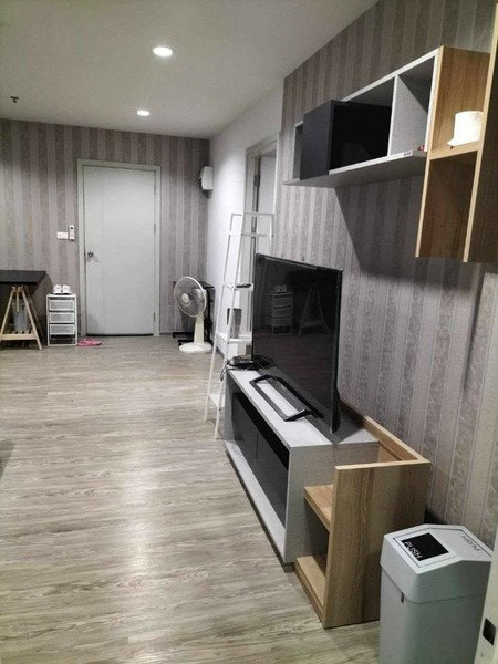 รูป A012691 Regent Home Bangson 2 Phase 28 - รูปที่ 8/8