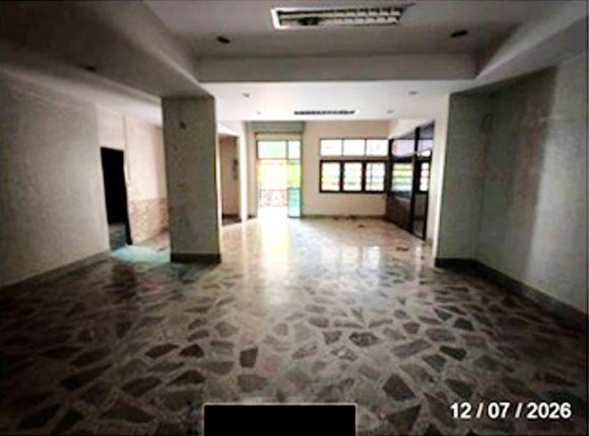 รูป บ้านเดี่ยว 270 ตร.วา เมืองชลบุรี ชลบุรี 9M - รูปที่ 5/57