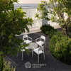 listing thumbnail image 26