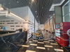 listing thumbnail image 14