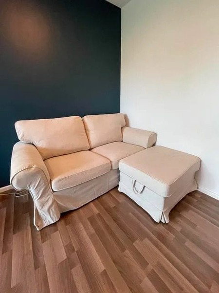 รูป A010355 Living Nest Ramkhamhaeng - รูปที่ 2/6