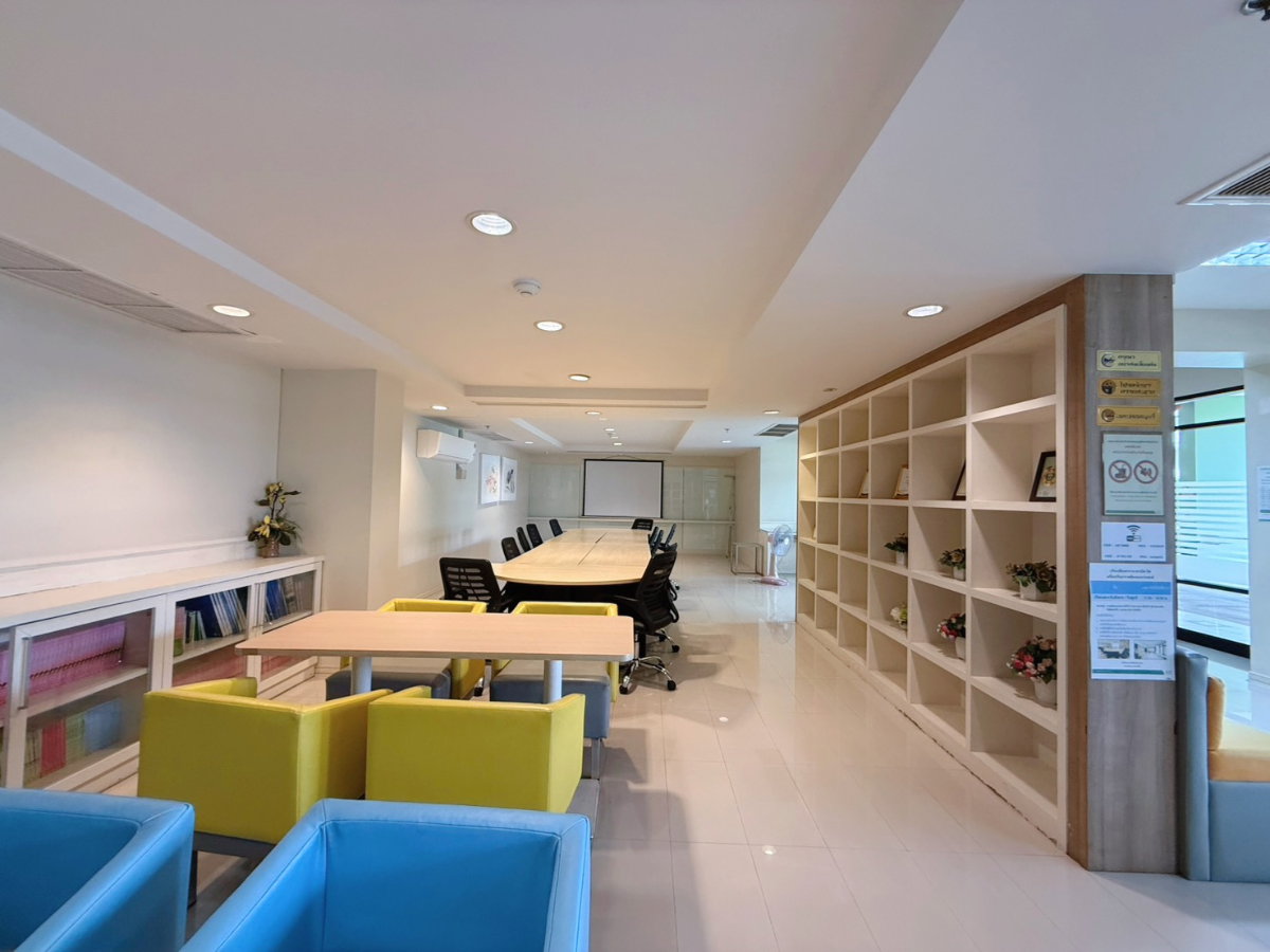 picture For Sale Lumpini Place Pinklao 2 - 11/14