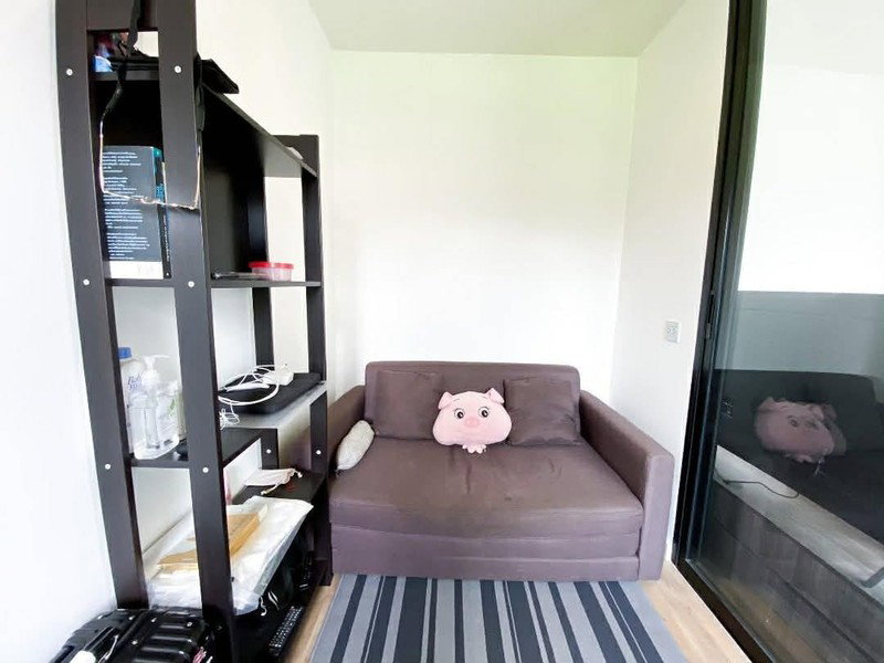 รูป A050166 H2 Stone - รูปที่ 4/6