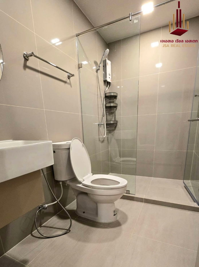 picture ✨ For Rent: COBE Ratchada-Rama 9 ✨ 💰 Only 20,000 THB/month - 6/6