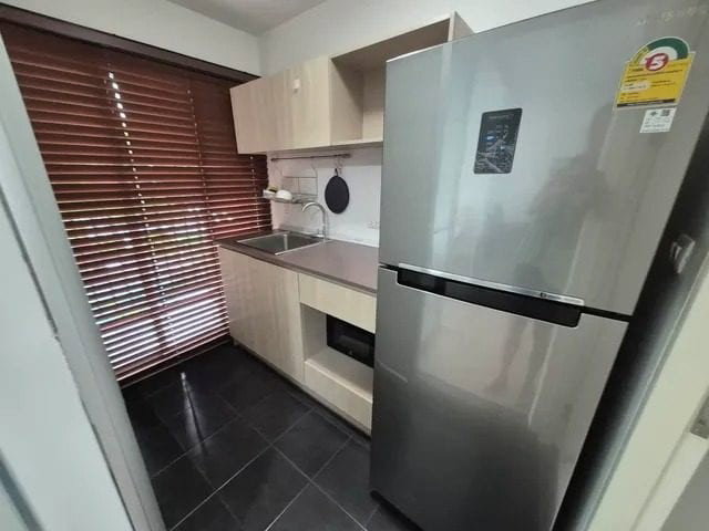 รูป A012690 Plum Condo Park Rangsit - รูปที่ 5/8