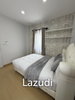 listing thumbnail image 14