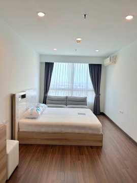 #SC15773 📌 Rent | 🟦🟨Supalai Prima Riva🟥🟩💬 𝑪𝒐𝒏𝒕𝒂𝒄𝒕 𝑳𝑰𝑵𝑬: @𝒔𝒆𝒄𝒓𝒆𝒕𝒑𝒓𝒐𝒑𝒆𝒓𝒕𝒚 🔥✨