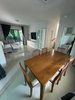 listing thumbnail image 11