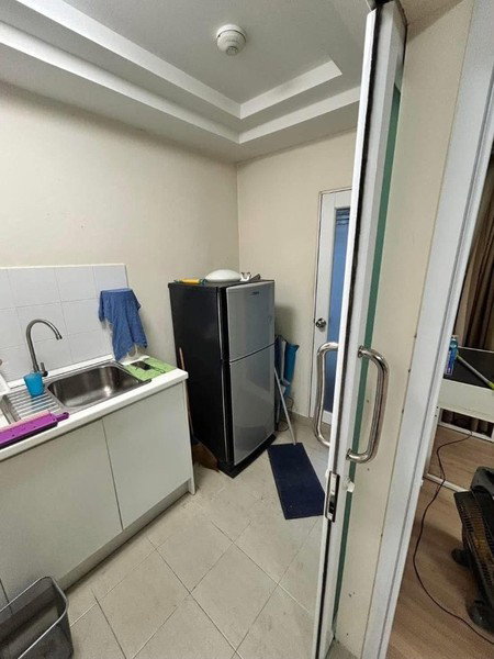 รูป A060021 Garden Asoke-Rama 9 - รูปที่ 6/8