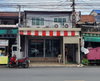 listing thumbnail image 0