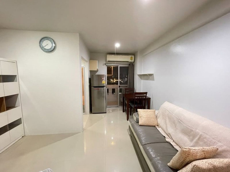 รูป A050146 Grand Park Town - รูปที่ 7/8