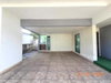 listing thumbnail image 25