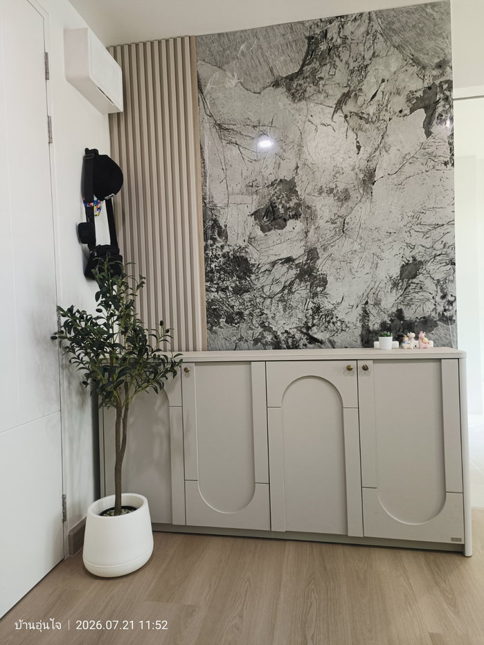 picture For sale :The Niche iD Bang kae phase1 - 16/42