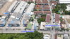 listing thumbnail image 19