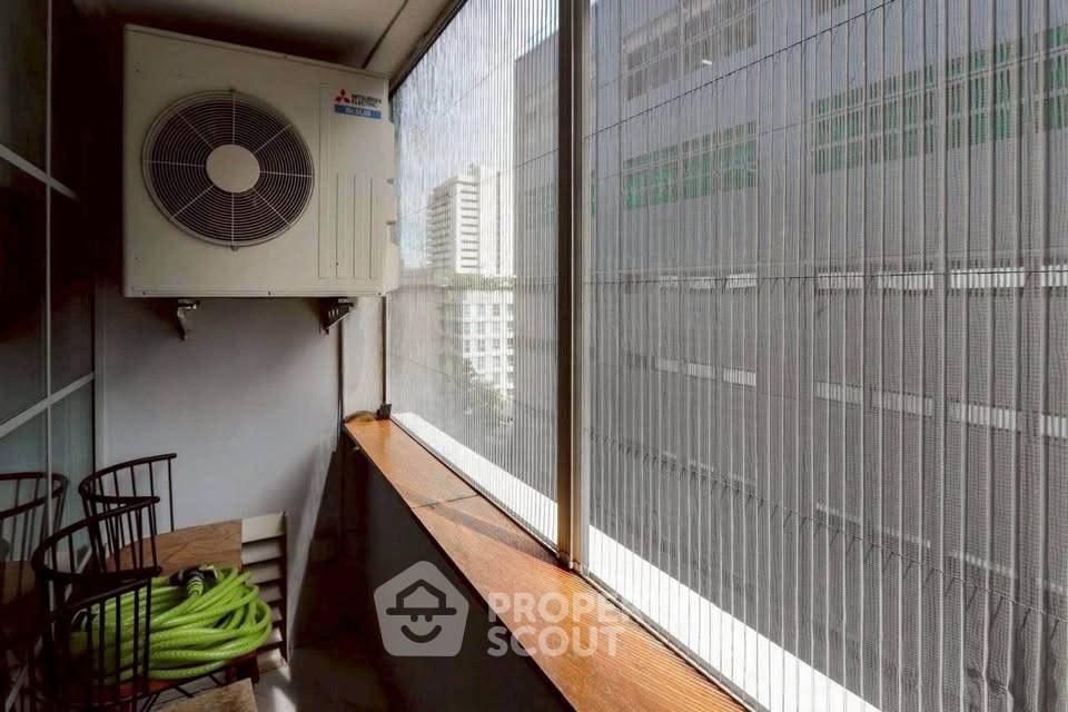 รูป ราคาเหมาะสม คอนโด 2 ห้องนอน ขนาด 93 ตร.ม. บ้านธนอนสารสิน ใกล้ BTS ราชดำริ (ID 2855137) - รูปที่ 14/14