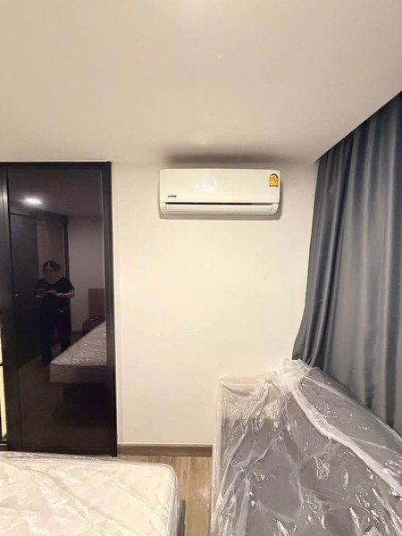 รูป A050142 Flexi Sathorn - Charoennakorn - รูปที่ 7/7