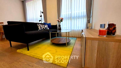 Condos for rent : 1-BR Condo In Holme Ekkamai 22, Near ARL Ramkhamhaeng (ID 3112626)