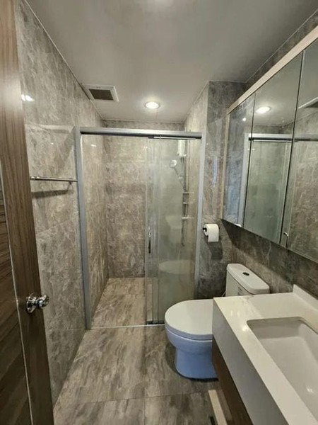 รูป A012689 Larissa Condo Praksa 5 - รูปที่ 3/8