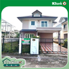 listing thumbnail image 38