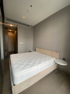 🏙️✨ FOR RENT: The Esse at Singha Complex — LUXURY MODERN LIVING IN THE HEART OF ASOKE! 💰 Rental Price: 32,000 THB/month