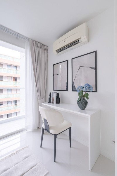 รูป B010021 Elements Srinakarin - รูปที่ 4/8