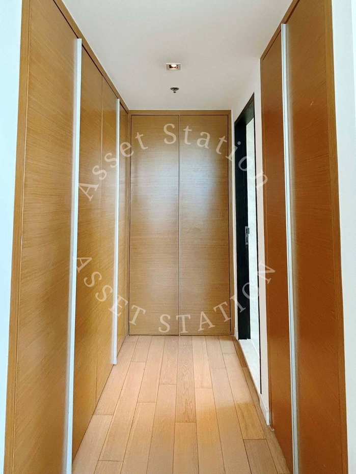 รูป 🏙️ให้เช่า Eight Thonglor Residences ห้องใหญ่สุดหรู วิวเมือง เหมาะกับนักธุรกิจ ใกล้ BTS ทองหล่อ💎 - รูปที่ 11/17