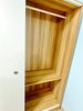 listing thumbnail image 7