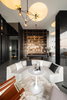 listing thumbnail image 25
