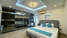 listing thumbnail image 6