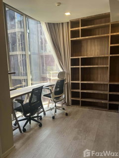 Luxury Pet-Friendly Condo – Ashton Residence 41 5336659