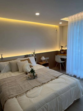 🔥 For Sale – City Villa Ladprao 126 | Near MRT Lat Phrao 101