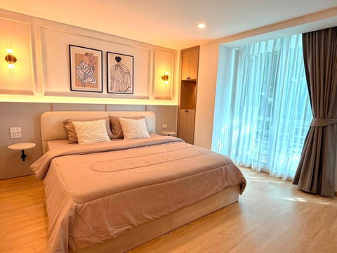 🏢 ขายคอนโด : The Waterford Sukhumvit 50 (เดอะ วอเตอร์ฟอร์ด สุขุมวิท 50) รหัสทรัพย์ | 📌LNP-C14144