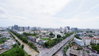 listing thumbnail image 10