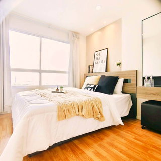 🔥 For Sale – Lumpini Park Phetkasem 98 | Near MRT Lak Song