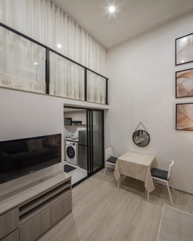 picture Condo for Rent at Origin Plug & Play E22 Station (M6907018) - 12/13