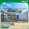 listing thumbnail image 46
