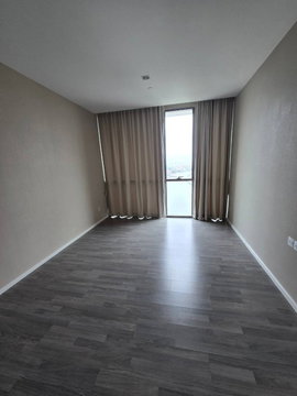 ให้เช่า ห้องเปล่า 2bed คอนโด 333 Riverside ขนาด 86 ตร.ม. ตึกB ชั้น23 🆔 line: eyannie