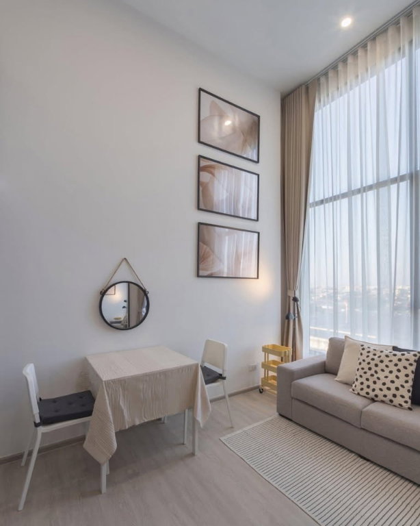 picture Condo for Rent at Origin Plug & Play E22 Station (M6907018) - 4/13