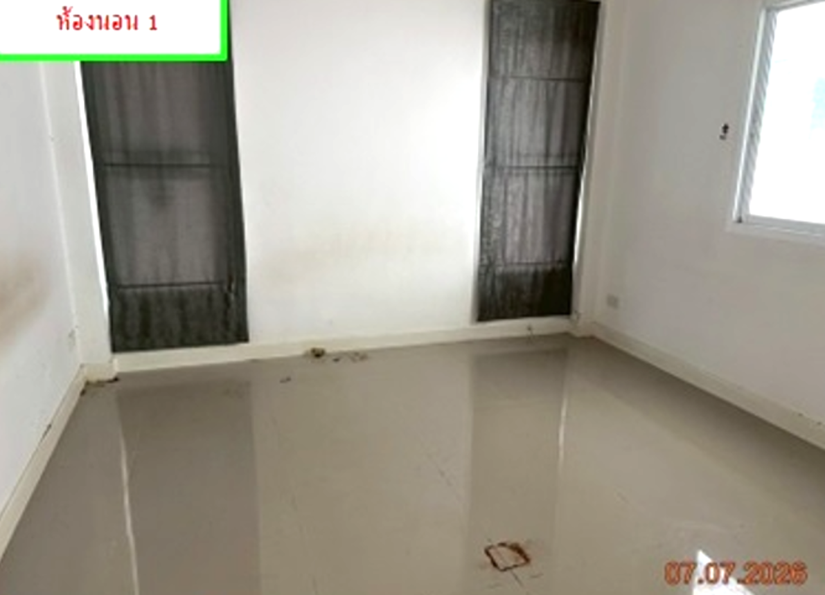 รูป บ้านเดี่ยว 50.1 ตร.วา เมืองขอนแก่น ขอนแก่น 2M - รูปที่ 19/27