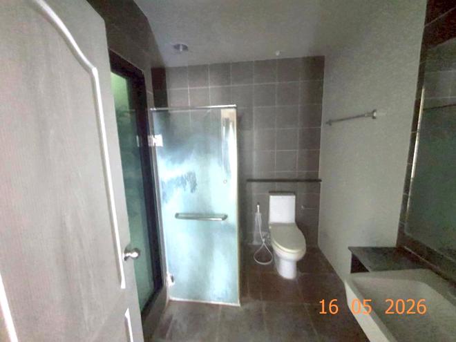 รูป บ้านเดี่ยว 57 ตร.วา เพลินจิต คอลลิน่า สันกำแพง เชียงใหม่ 3.1M - รูปที่ 22/49