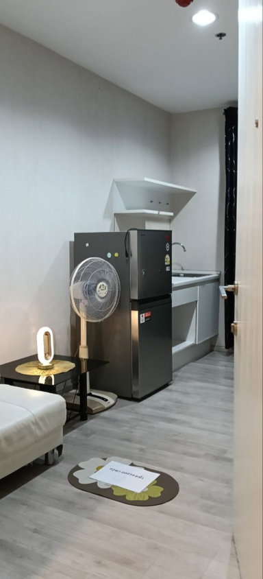 รูป Plum Condo N-PV 148 Central Station Phase 2  - รูปที่ 21/35