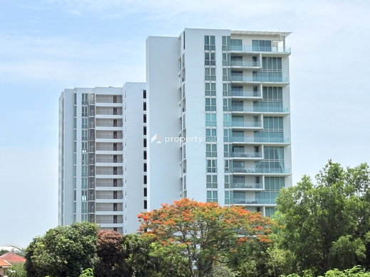 รูป North Park Place - รูปที่ 3/11