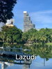 listing thumbnail image 20