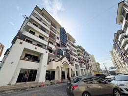รูป Dalin Place - รูปที่ 2/8