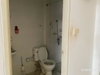 listing thumbnail image 20