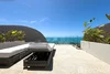 listing thumbnail image 39