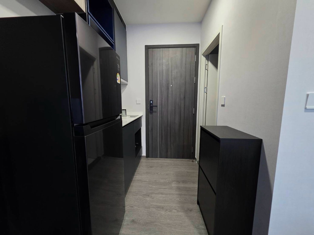 picture Code: 26KJ3829  for rent Modiz Avantgarde 🔥🔥 Line ID: @kjcondo (with @)🔥🔥 - 2/16
