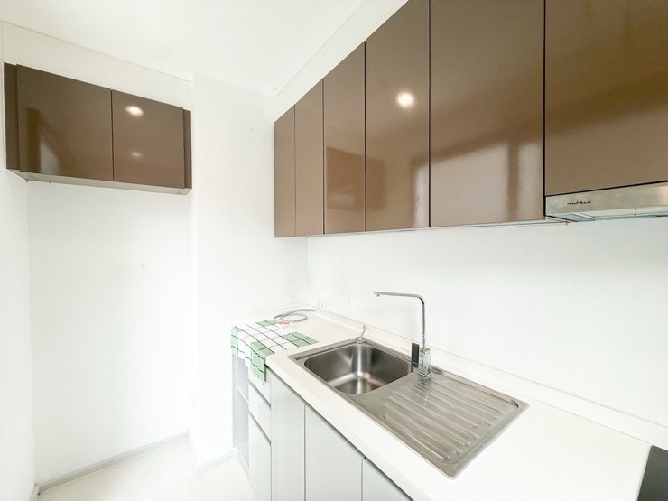 รูป ขายด่วน Estara Haven พัฒนาการ 20 เพียง 8.99 ล้าน - รูปที่ 6/19
