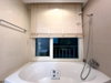 listing thumbnail image 15