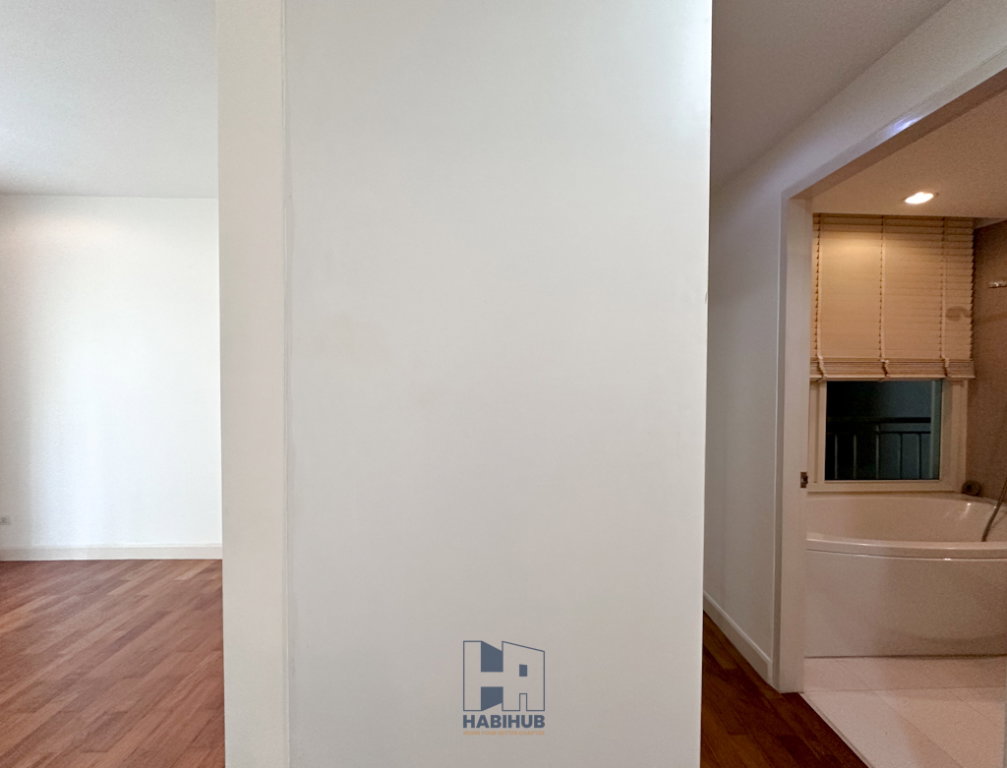 รูป 🏠✨ Baan Siri 31 | ขายคอนโด 1 ห้องนอน (HBH-HL-384) - รูปที่ 9/28